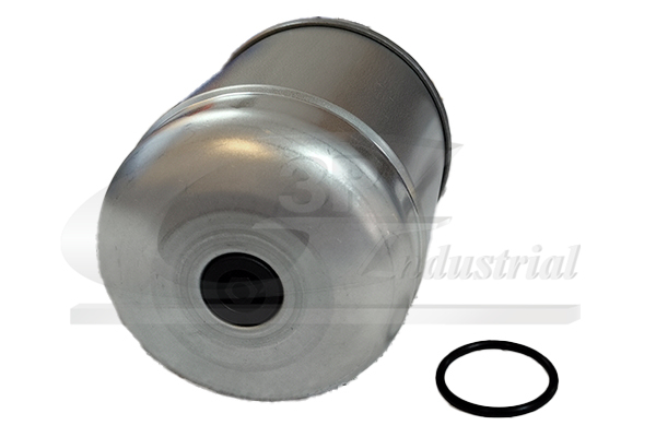 3RG 97619 Fuel Filter for...